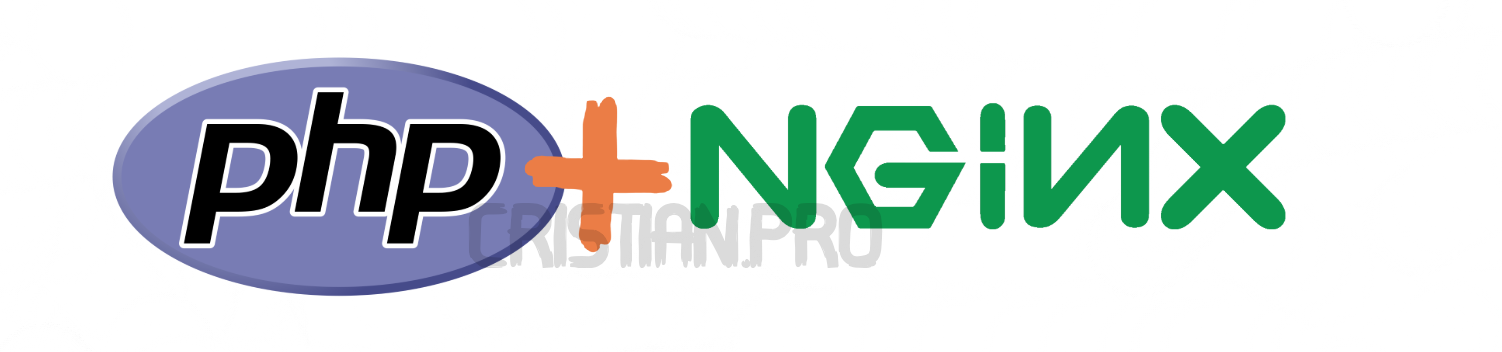 PHP and nginx