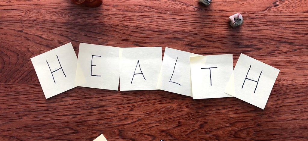 Health