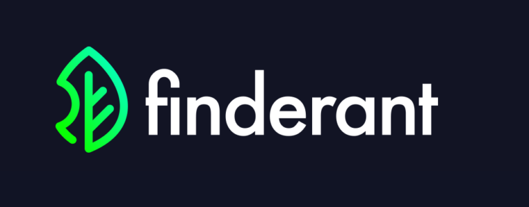 logo web finderant